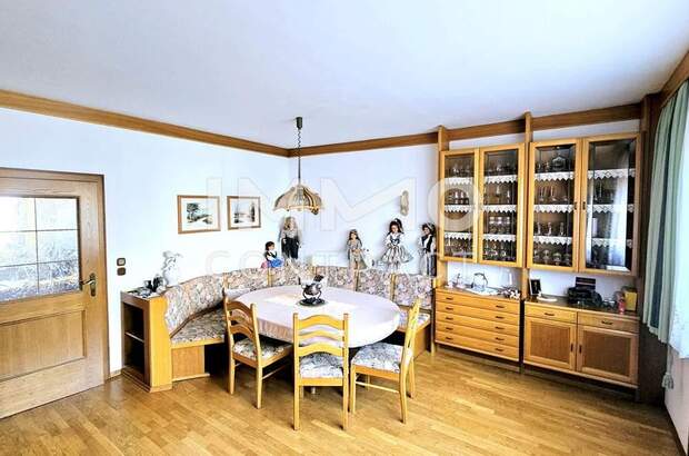 Haus kaufen in 2560 Berndorf