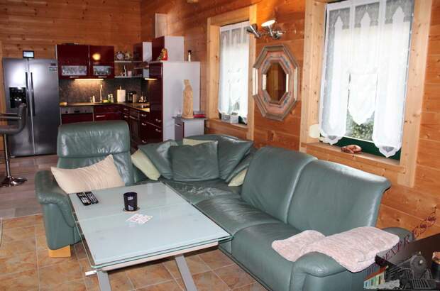 Einfamilienhaus kaufen in 2000 Stockerau (Bild 3)