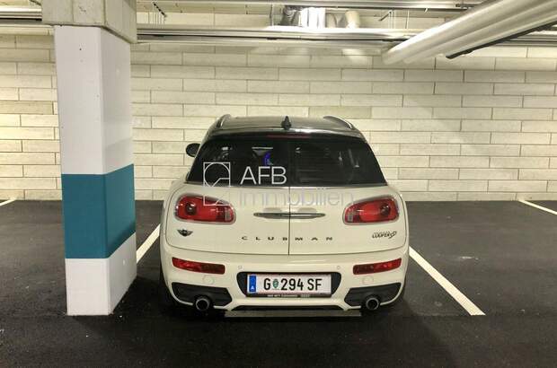 Immobilie mieten in 8020 Graz (Bild 5)