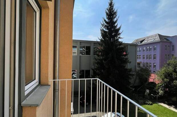 Wohnung mieten in 8720 Knittelfeld (Bild 2)