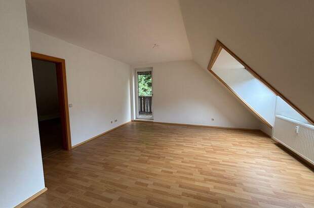 Terrassenwohnung mieten in 8933 St. Gallen (Bild 5)