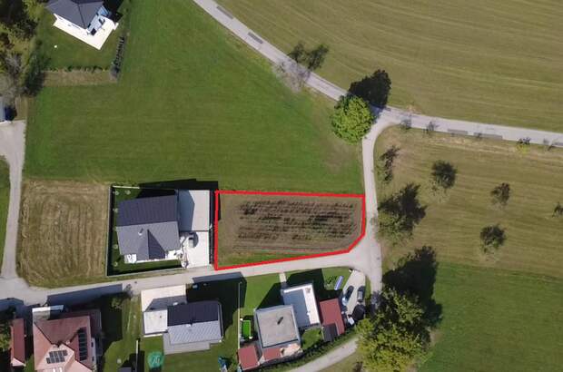 Grundstück kaufen in 9071 Köttmannsdorf (Bild 4)