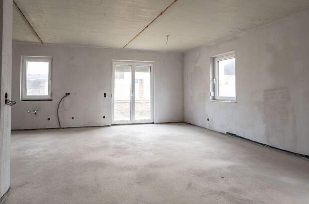 Haus kaufen in 4331 Naarn (Bild 3)