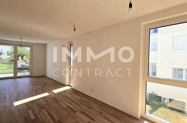 Eigentumswohnung in 2333 Leopoldsdorf