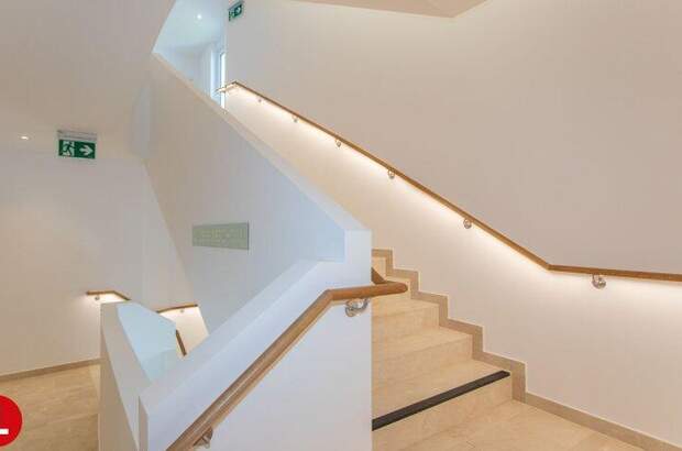 Büro / Praxis mieten in 2320 Schwechat (Bild 4)