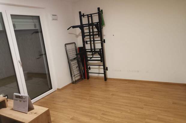 Mietwohnung in 2432 Schwadorf (Bild 4)