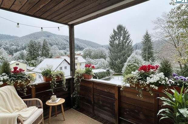 Anlageobjekt kaufen in 8111 Gratwein (Bild 1)