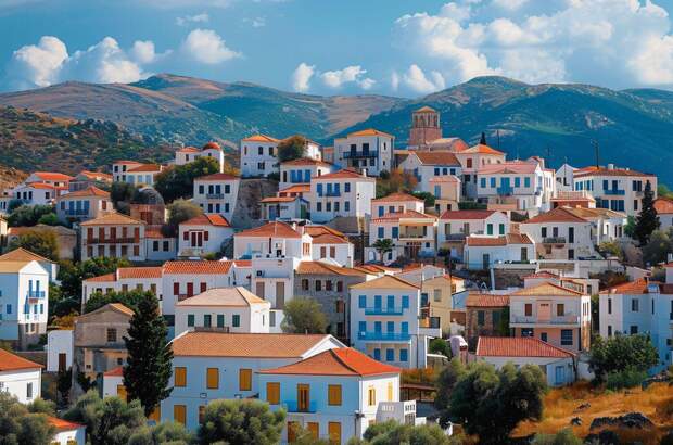 Grundstück kaufen (Bild 2)