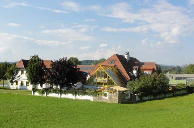 Mehrfamilienhaus kaufen in 3325 Ferschnitz (Bild 4)