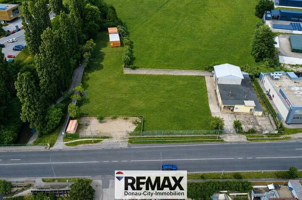 Produktion kaufen in 2353 Guntramsdorf (Bild 1)