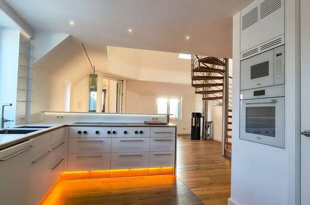 Eigentumswohnung in 1080 Wien (Bild 5)