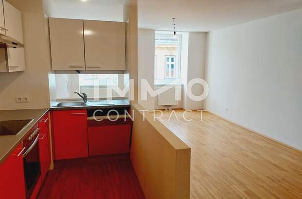 Wohnung mieten in 1170 Wien (Bild 2)