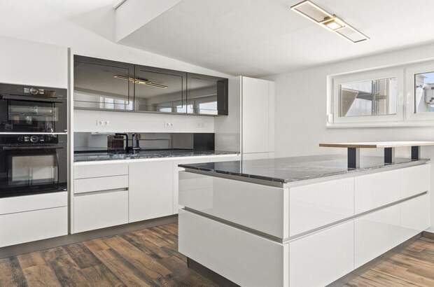 Wohnung kaufen in 9300 St. Veit (Bild 2)
