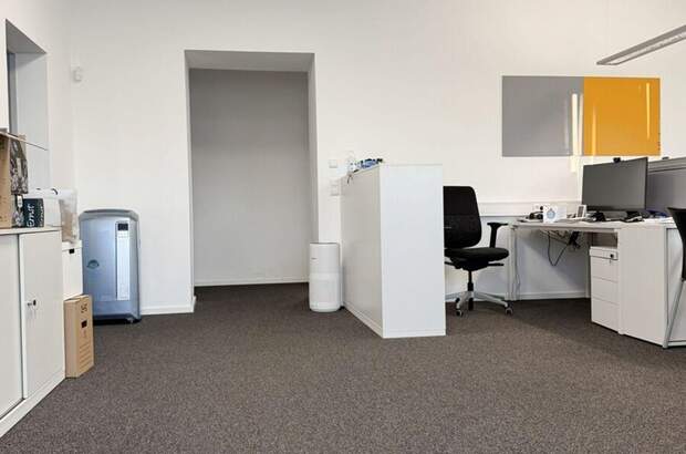 Gewerbeobjekt mieten in 4710 Grieskirchen (Bild 3)