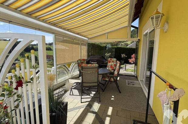 Haus kaufen in 8160 Weiz (Bild 4)