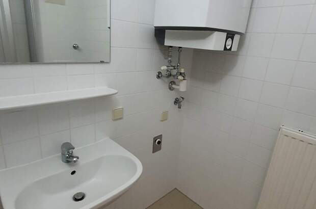 Terrassenwohnung mieten in 8044 Graz (Bild 5)