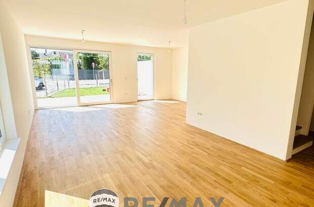 Reihenhaus kaufen in 2512 Tribuswinkel (Bild 3)