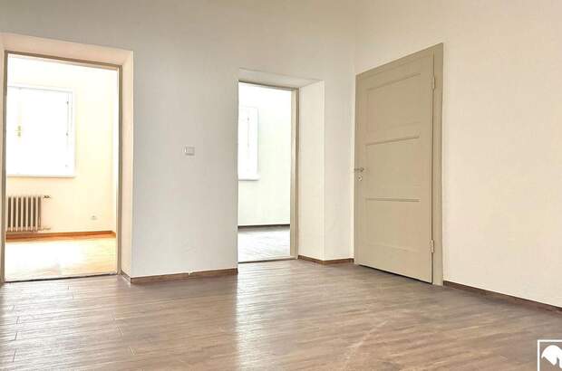 Gewerbeobjekt mieten in 5020 Salzburg (Bild 3)