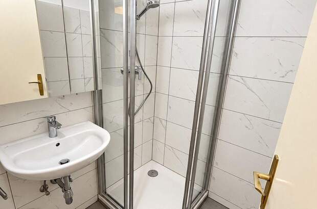 Wohnung mieten in 2230 Gänserndorf (Bild 4)