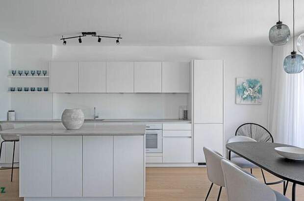 Wohnung kaufen in 5360 St. Wolfgang (Bild 4)