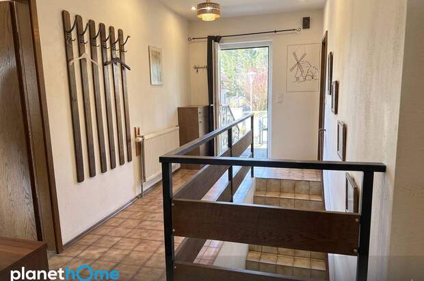 Haus kaufen in 2393 Sittendorf (Bild 4)