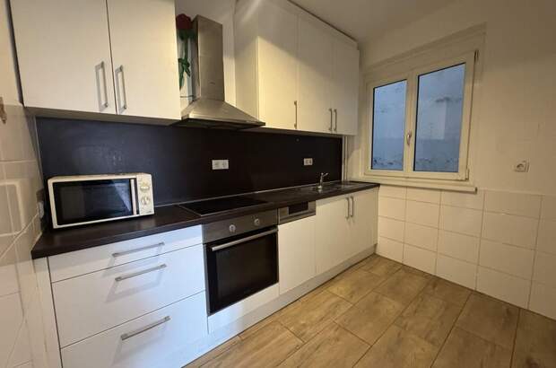 Wohnung mit Balkon kaufen in 8020 Graz (Bild 4)