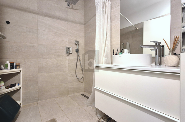 Terrassenwohnung kaufen in 1120 Wien (Bild 4)