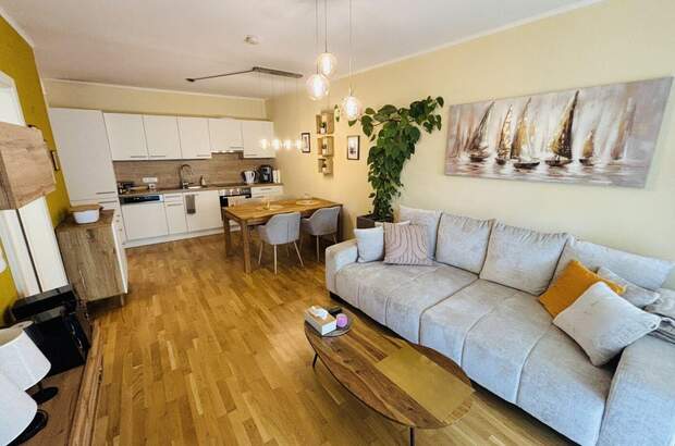 Wohnung kaufen in 8401 Kalsdorf (Bild 4)