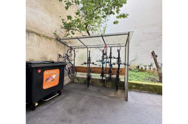 Lager kaufen in 1170 Wien (Bild 5)