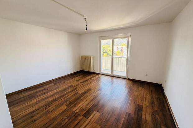 Wohnung mit Balkon kaufen in 8020 Graz (Bild 1)
