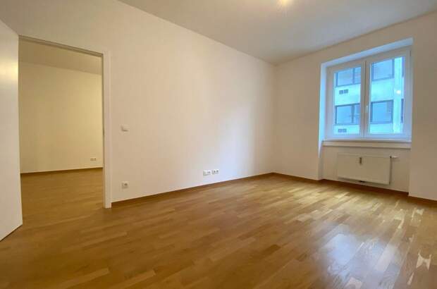 Mietwohnung in 1010 Wien (Bild 2)
