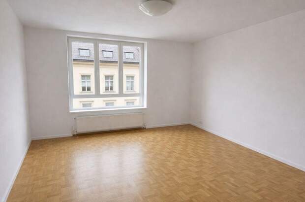 Wohnung kaufen in 1020 Wien (Bild 3)