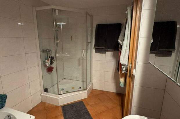 Terrassenwohnung kaufen in 6791 St. Gallenkirch (Bild 5)