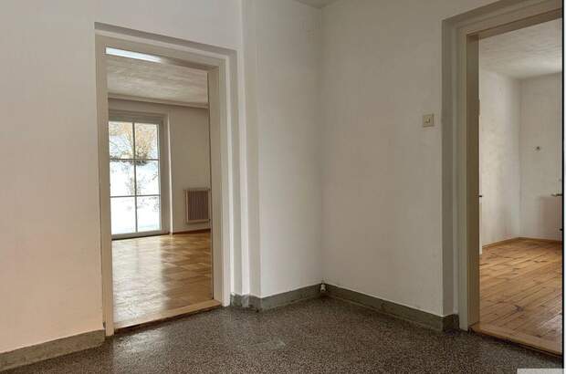 Haus kaufen in 4600 Thalheim (Bild 3)