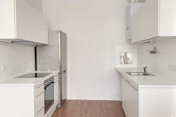 Altbauwohnung mieten in 1030 Wien (Bild 4)