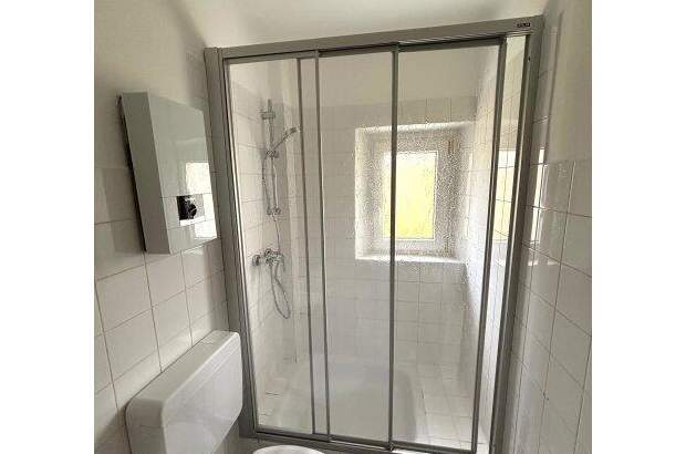 Mietwohnung in 4400 Steyr (Bild 5)