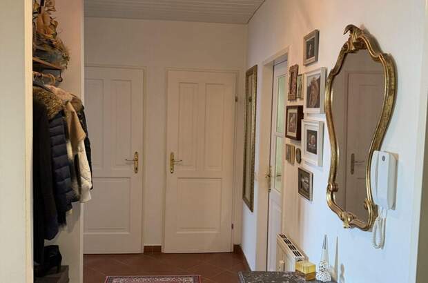 Wohnung mit Balkon kaufen in 4600 Wels (Bild 4)
