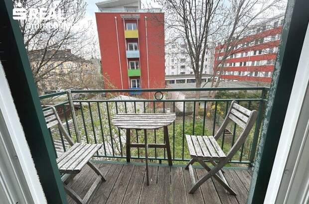 Terrassenwohnung kaufen in 8010 Graz (Bild 5)