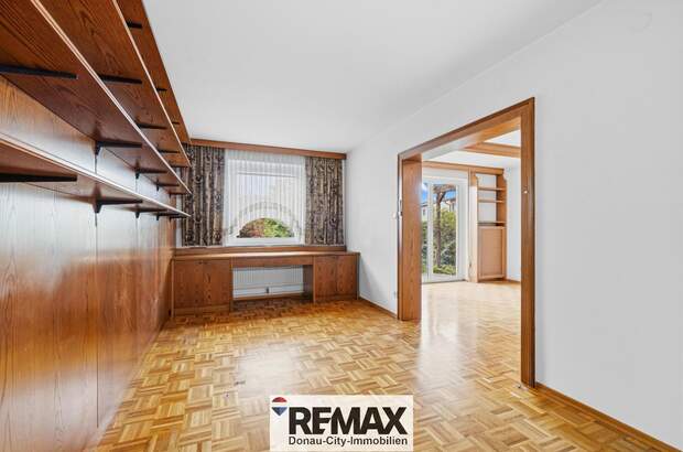 Terrassenwohnung kaufen in 3430 Tulln (Bild 2)