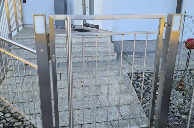 Haus kaufen in 4650 Edt (Bild 4)