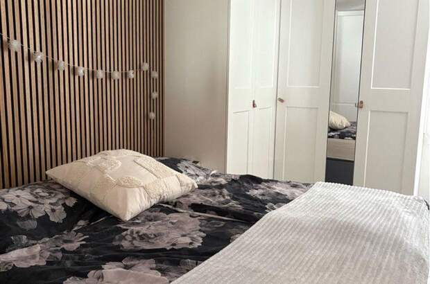 Wohnung kaufen in 6500 Landeck (Bild 2)