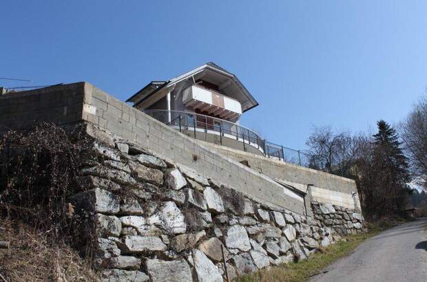 Mehrfamilienhaus kaufen in 9702 Ferndorf (Bild 5)