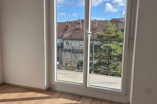 Wohnung mit Balkon mieten in 2320 Schwechat (Bild 1)