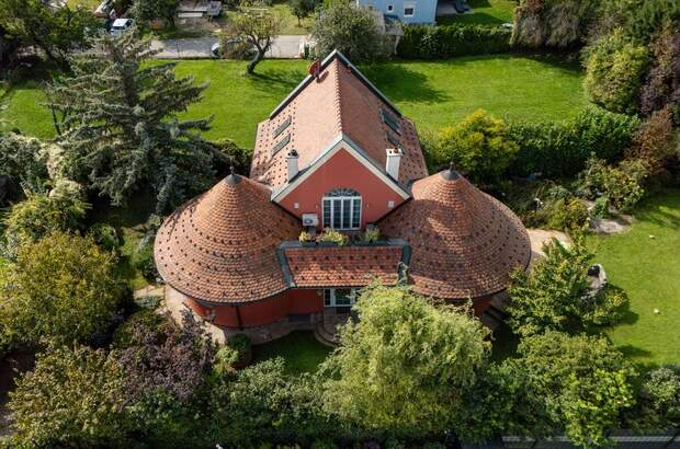 Chalet kaufen in 1220 Wien (Bild 2)