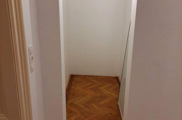 Wohnung mieten in 1070 Wien (Bild 4)