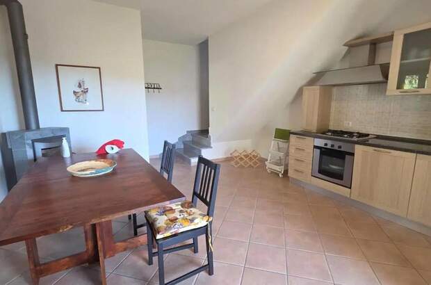 Haus mit Garten kaufen (Bild 3)