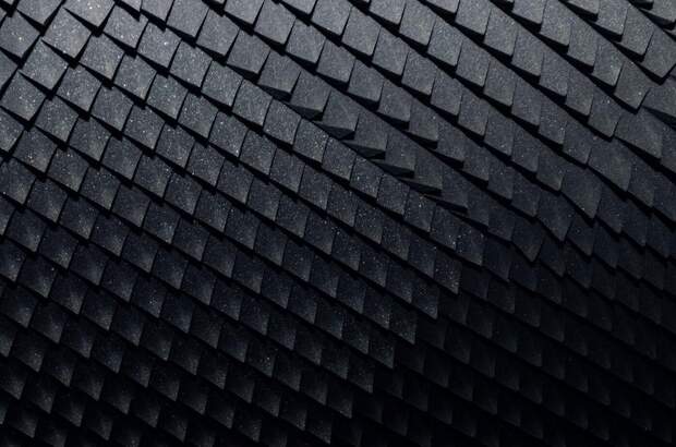 Anlageobjekt kaufen in 8010 Graz (Bild 5)