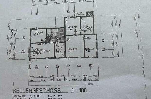 Einfamilienhaus kaufen in 8081 Pirching (Bild 2)