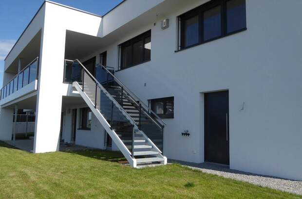 Einfamilienhaus kaufen in 4722 Peuerbach (Bild 2)