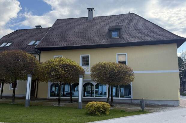 Haus kaufen in 8950 Stainach (Bild 5)